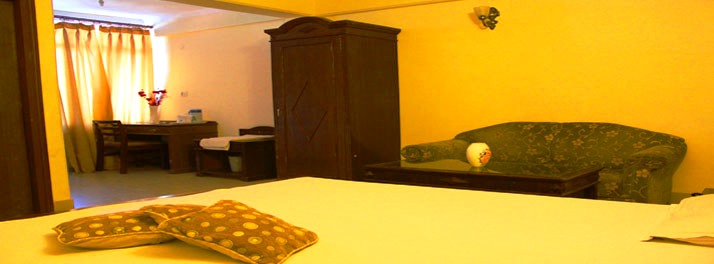 1552/Hotel Deep - Mussoorie 07.jpg